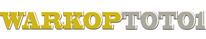 warkoptoto1